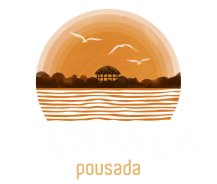 Kuryala